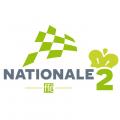 Franconville 2 conserve la 1re place en nationale 2