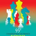 Championnat de France 2022 (Albi)