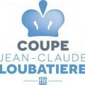 Coupe Loubatire - Phase 2