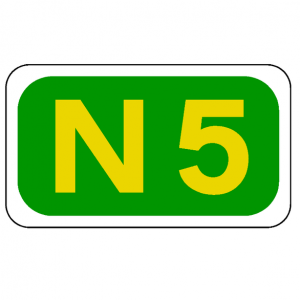 N5 (Franconville 6) - Franconville gagne !