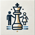 10e Tournoi des Familles - Samedi 6 juin 2025 (14h30-17h30)
