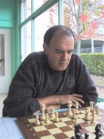 Jean-Luc LEMAITRE