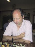 Jean-Marc SIMON