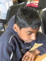 Athavan PACKIARAJAH