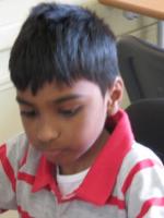 Athityan PACKIARAJAH