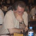 Championnat de Paris 2002 - Ronde 4