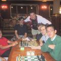 Championnat de Paris 2002 - Ronde 5