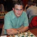 Championnat de Paris 2002 - Ronde 6
