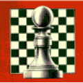 1er Festival Rapide d’Echecs du Val d’Oise