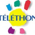 Téléthon à Magny le Vendredi 5 décembre 2008