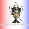 Coupe de France-3ème tour: Défaite de Franconville