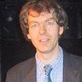 Cours Adultes confirmés avec Eric Birmingham