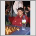 Le Gambit Blackmar-Diemer par Eric Jégo