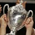 Coupe de France-3ème tour: Victoire de Franconville