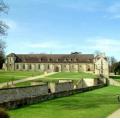 Joutes Echiquéennes à l'abbaye de Maubuisson le samedi 5 Juin