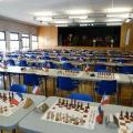 26e Open International Avoine
