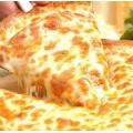 9ème étape du Challenge de Blitz + Pizza Vendredi 4 Mai à 21h00.