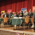 29ème open international de Cappelle-la-Grande