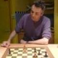 Cours d'Echecs avec le GMI Olivier Renet le Vendredi 21 Mars à 21h00