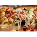 Soirée échecs-foot-pizzas le Vendredi 15 Novembre à 20h30!
