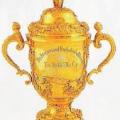 Coupe de France 1/32ème: Défaite 4-0 de Franconville!