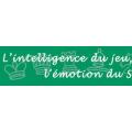 9ème Challenge Blitz BNP Paribas FFE le Vendredi 5 Juin à 21h00