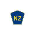 Nationale 2: Défaite de Franconville 1-3