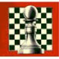 Championnat du Val d'Oise 2014/15 - 7 & 8 février 2015: résultats mitigés des Franconvillois!