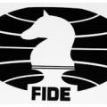 Classement FIDE de février 2016