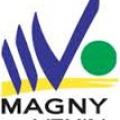 Résultats du 3e Open de Magny en Vexin