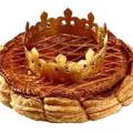 Tournoi rapide spécial Galette des rois le vendredi 13 janvier à 20h45