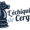 2ème Open de blitz de l’Échiquier de Cergy le dimanche 22 Octobre