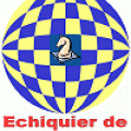 Fête du club 2018 - Samedi 23 Juin 2018 (12h-17h)
