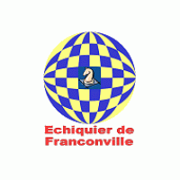 Fête du club 2018 - Samedi 23 Juin 2018 (14h-17h)