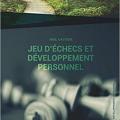 Jeu d'Echecs et Développement Personnel