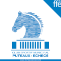 Championnat Individuel d'Echecs des Hauts-de-Seine 2019: Thierry Berel brille à Puteaux!