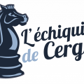 4ème Open de blitz de l’Échiquier de Cergy le dimanche 20 octobre