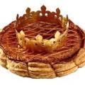 Tournoi rapide de la galette des rois le vendredi 10 janvier à 20h30