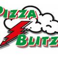 3e Tournoi de Blitz/Pizza - Vendredi 28 février 2020