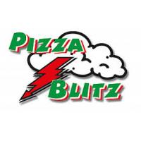 3e Tournoi de Blitz/Pizza - Vendredi 28 février 2020