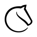 Tournois en ligne - Inscrivez-vous sur LICHESS