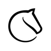 Tournois en ligne - Inscrivez-vous sur LICHESS