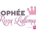 Chpt de France féminin de parties rapides - 13 décembre 2020