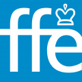 Compétitions