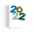 Les grands rendez-vous de 2022