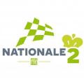 N2 - Ronde 1: victoire de Franconville 2