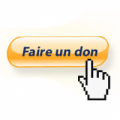 Campagne de dons 2022