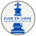 Tournoi de Blitz sur LICHESS par internet le vendredi 31 mars  21h00