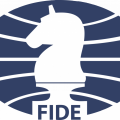 Elo FIDE fvrier 2024