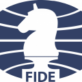 Elo FIDE de mai 2024
